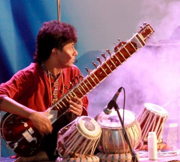 beats-and-strings-school-of-hindustani-classical-music-photo
